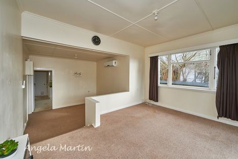 Photo of property in 34 Shamrock Street, Takaro, Palmerston North, 4412