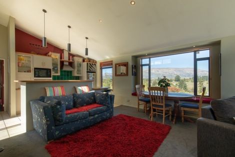 Photo of property in 30 Plantation Road, Wanaka, 9305