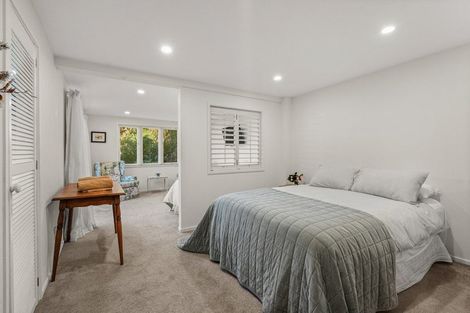 Photo of property in 56 Thirteenth Avenue, Tauranga South, Tauranga, 3112