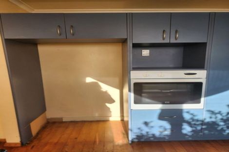 Photo of property in 114 Wainuiomata Road, Wainuiomata, Lower Hutt, 5014