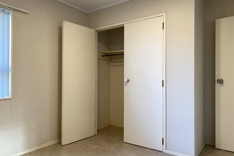 Photo of property in 1/13 Landscape Road, Papatoetoe, Auckland, 2025