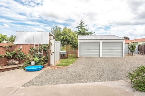 Photo of property in 87 Devon Road, Springvale, Whanganui, 4501