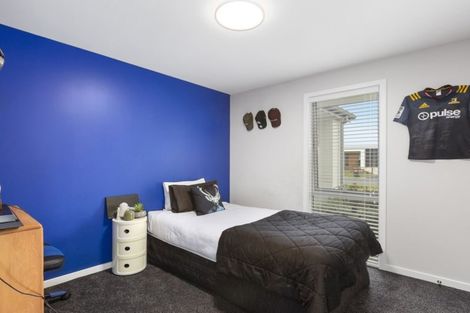 Photo of property in 14 Windermere Drive, Mosgiel, 9024