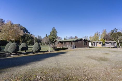 Photo of property in 41 Breakneck Road, Herbert, Oamaru, 9495