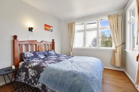 Photo of property in 3 Aquila Street, Rangiora, 7400