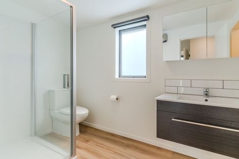 Photo of property in 85 Coast Road, Warrington, Waikouaiti, 9471