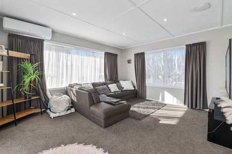 Photo of property in 140 Clayton Road, Mangakakahi, Rotorua, 3015