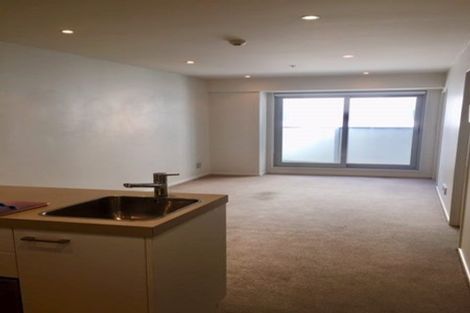 Photo of property in Soho Apartments, 1204/74 Taranaki Street, Te Aro, Wellington, 6011