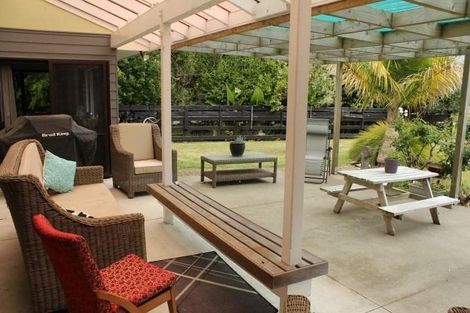 Photo of property in 108 Maclaurin Road, Makauri, Gisborne, 4071