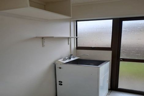 Photo of property in 17 Third Avenue, Avenues, Whangarei, 0110