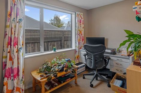 Photo of property in 87a Saint Johns Street, Woolston, Christchurch, 8062