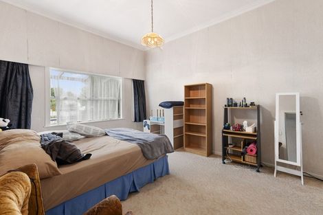 Photo of property in 267 Mill Road, Otaki, 5512