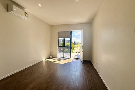 Photo of property in 33 Canna Street, Totara Park, Auckland, 2019