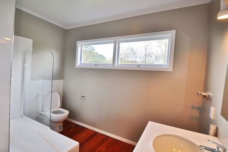 Photo of property in 49-55 Marshall Road, Kaiwaka, 0573