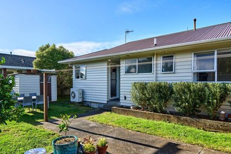 Photo of property in 8b Boulcott Street, Boulcott, Lower Hutt, 5010
