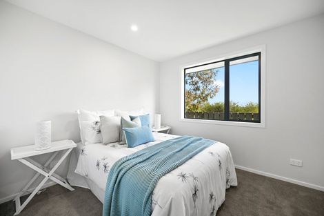 Photo of property in 8 Te Koko Lane, Kihikihi, 3800