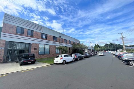 Photo of property in 16 Taylors Road, Mangatainoka, Woodville, 4999