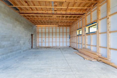 Photo of property in 14 Rabbit Way, Whitianga, 3510