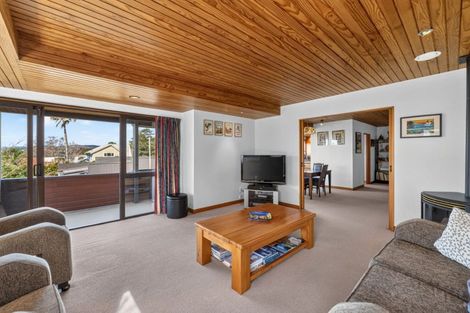 Photo of property in 39a Harvey Street, Tauranga South, Tauranga, 3112