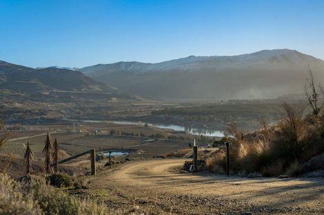 Photo of property in 147 Pigeon Rock Road, Cornish Point, Cromwell, 9384