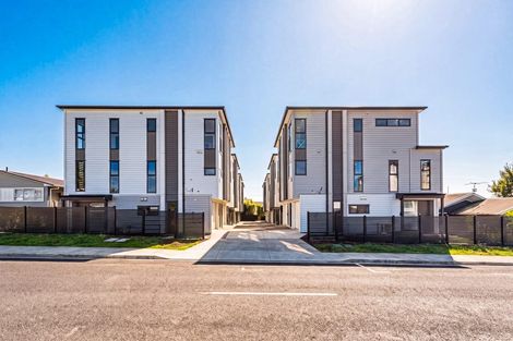 Photo of property in 16 Woodford Avenue, Brookfield, Tauranga, 3110
