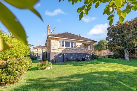 Photo of property in 13 Pulham Road, Warkworth, 0910