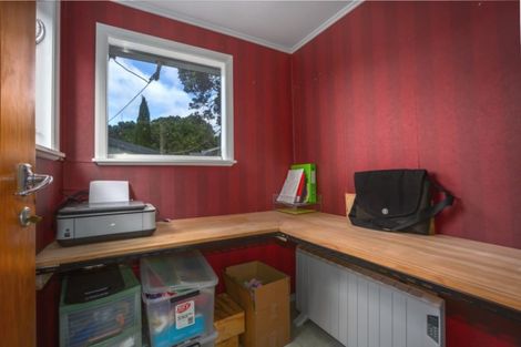 Photo of property in 7b Donlin Road, Pukerua Bay, 5026