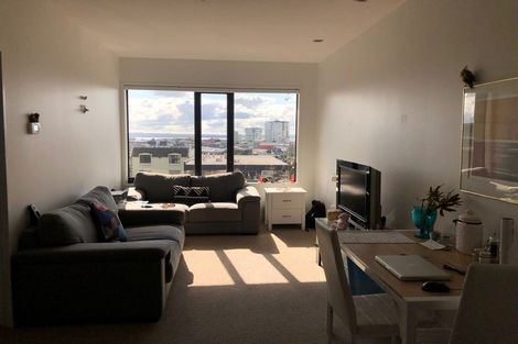 Photo of property in 201/145 Symonds Street, Eden Terrace, Auckland, 1010