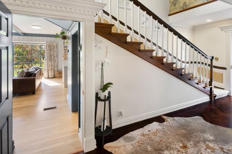 Photo of property in 19 Kelly Place, Chartwell, Hamilton, 3210