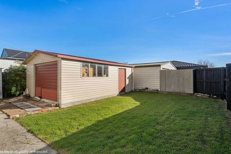 Photo of property in 1/37 Leitch Street, Somerfield, Christchurch, 8024