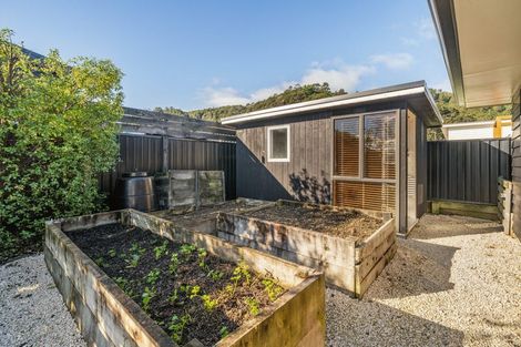 Photo of property in 10 Hopkirk Avenue, Wallaceville, Upper Hutt, 5018