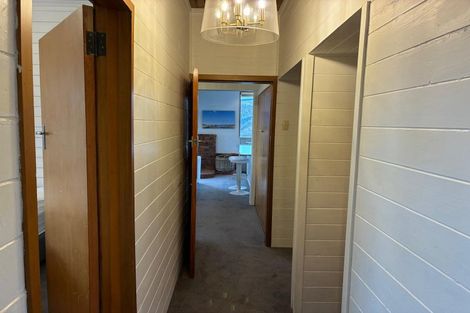 Photo of property in 11 Edinburgh Street, Roxburgh, 9500