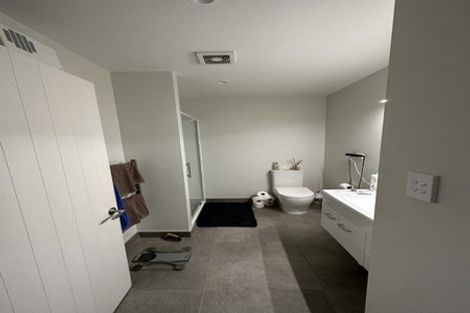 Photo of property in 7 Nohanga Lane, Hobsonville, Auckland, 0616