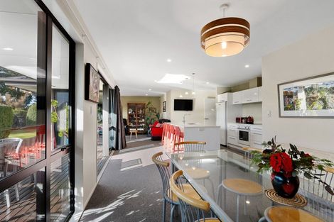 Photo of property in 26 Newbrook Terrace, Darfield, 7510