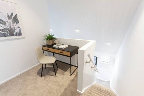 Photo of property in 2 Saint Martins Road, Saint Martins, Christchurch, 8022