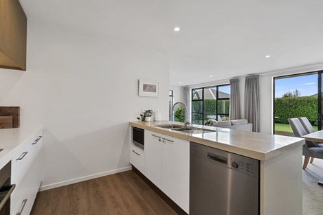 Photo of property in 66 Tongariro Street, Halswell, Christchurch, 8025