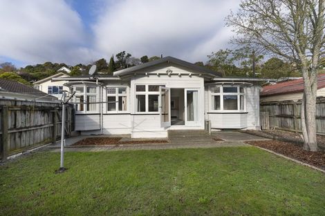 Photo of property in 1/131 Vanguard Street, Nelson South, Nelson, 7010
