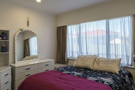 Photo of property in 38 Arthur Hobson Avenue, Pirimai, Napier, 4112