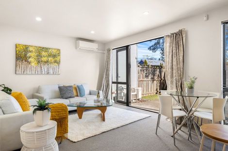 Photo of property in 26 Harrow Street, Phillipstown, Christchurch, 8011