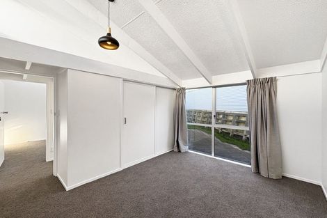Photo of property in 266b Taupo Quay, Gonville, Whanganui, 4501