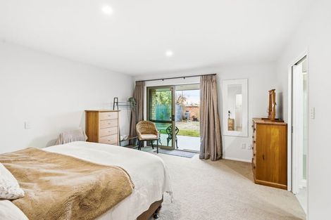 Photo of property in 2 Penruddock Rise, Westmorland, Christchurch, 8025