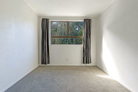 Photo of property in 9 Waiteata Street, Whataupoko, Gisborne, 4010