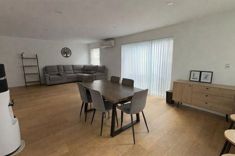 Photo of property in 22 Pikao Place, East Tamaki, Auckland, 2016