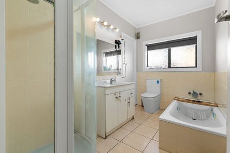 Photo of property in 18 Caspar Road, Papatoetoe, Auckland, 2025