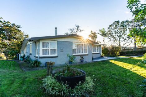 Photo of property in 84 Devich Road, Mangawhai, Wellsford, 0975