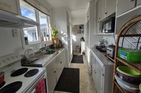 Photo of property in 13 Glendevon Place, Tokoroa, 3420