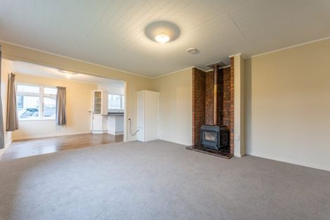 Photo of property in 69 Wilson Street, Seaview, Timaru, 7910