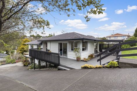 Photo of property in 11 Sunburst Lane, Torbay, Auckland, 0630