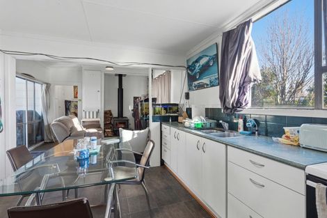 Photo of property in 17 William Street, Appleby, Invercargill, 9812
