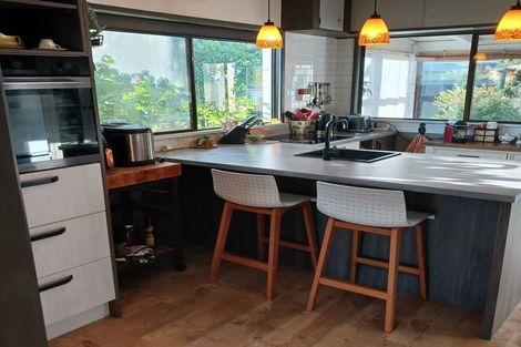 Photo of property in 916 Tararu Sh25 Road, Thames, 3500